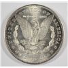 Image 2 : 1878-S MORGAN DOLLAR CH BU