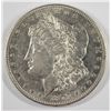 Image 1 : 1879-S REVERSE OF 78 MORGAN DOLLAR BU
