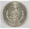 Image 2 : 1899-S MORGAN DOLLAR MS-61