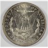 Image 2 : 1902 MORGAN DOLLAR BU