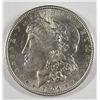 Image 1 : 1904 MORGAN DOLLAR CH BU