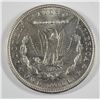 Image 2 : 1904 MORGAN DOLLAR CH BU
