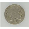 Image 2 : 1924-S BUFFALO NICKEL ICG F-15