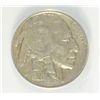 Image 2 : 1926-S BUFFALO NICKEL ANACS F-12 DETAILS SCRATCHED