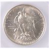 Image 2 : 1935 TEXAS COMMEN HALF DOLLAR SEGS MS-66
