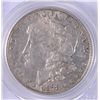 Image 2 : 1878 8 TF MORGAN DOLLAR PCGS AU-53 VAM 14.3