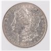 Image 2 : 1881-S MORGAN DOLLAR NGC AU-58