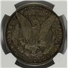 Image 3 : 1893-O MORGAN DOLLAR NGC XF-40