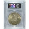 Image 4 : 1923 PEACE DOLLAR PCGS MS-63