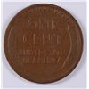 Image 2 : 1922 (NO-D) LINCOLN CENT (STRONG REVERSE) XF