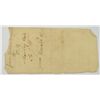 Image 2 : 1771 ONE POUND (PROVINCE OF NORTH CAROLINA)
