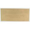 Image 2 : 1863 $1 STATE OF NORTH CAROLINA NOTE
