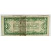 Image 2 : 1928 $1 SILVER CERTIFICATE (FUNNY BACK)