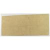Image 2 : 1861 $10 CONFEDERATE STATES OF AMERICA