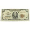 Image 1 : 1929 $100 NATIONAL (CHICAGO, IL) NICE NOTE