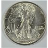 Image 1 : 1942 WALKING LIBERTY HALF DOLLAR CH BU
