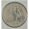 Image 2 : 1925 STONE MOUNTAIN COMMEN HALF DOLLAR XF