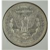 Image 2 : 1878 (REV OF 79) MORGAN DOLLAR XF