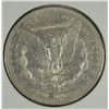 Image 2 : 1878 7TF MORGAN DOLLAR XF
