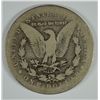 Image 2 : 1878-CC MORGAN DOLLAR GOOD