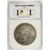 Image 4 : 1886 MORGAN SILVER DOLLAR, PCI MS-65