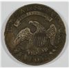 Image 2 : 1826 BUST HALF XF/AU