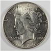 Image 1 : 1926-D PEACE DOLLAR MS-63