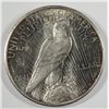 Image 2 : 1926-D PEACE DOLLAR MS-63