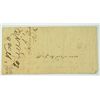 Image 2 : 1771 ONE POUND (PROVINCE OF NORTH CAROLINA)