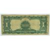Image 2 : 1899 $1 SILVER CERTIFICATE (BLACK EAGLE)