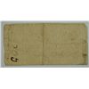 Image 2 : 1771 TEN SHILLINGS (PROVINCE OF NORTH CAROLINA)