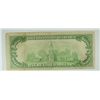 Image 2 : 1934 $100 FEDERAL RESERVE NOTE