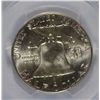 Image 3 : 1952 FRANKLIN HALF DOLLAR, PCGS MS-63