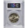 Image 4 : 1952 FRANKLIN HALF DOLLAR, PCGS MS-63