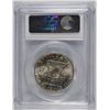 Image 4 : 1953-D FRANKLIN HALF DOLLAR, PCGS MS-63