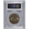 Image 4 : 1954-D FRANKLIN HALF DOLLAR, PCGS MS-63