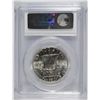 Image 4 : 1959 FRANKLIN HALF DOLLAR, PCGS MS-64