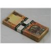 Image 1 : India Bundle of 100 Ten Rupee Banknotes