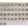 Image 2 : New Zealand Pre Decimal Coin Sets