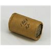 Image 1 : 1963 Australian QEII Florin Mint Roll