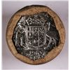 Image 2 : 1963 Australian QEII Florin Mint Roll