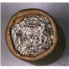 Image 3 : 1963 Australian QEII Florin Mint Roll