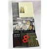 Image 1 : 1995 Australian Mint Set