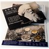 Image 1 : 1996 Australian Mint Set