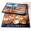 Image 1 : 1997 Australian Mint Set