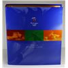 Image 1 : 2000 Sydney Olympic Games $5 Coin Collection and Folder