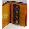 Image 2 : 2000 Sydney Olympic Games $5 Coin Collection and Folder