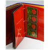 Image 8 : 2000 Sydney Olympic Games $5 Coin Collection and Folder