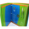 Image 2 : 2006 Melbourne Commonwealth Games 50c Coin Collection and Folder