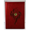 Image 2 : Perth Mint History of Australian Sovereign Book and Gold Coin